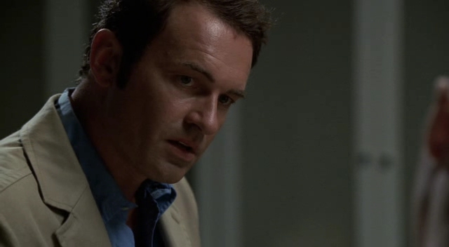 Charmed-Online-dot-NL-NipTuck3x03-1342.jpg