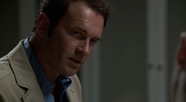 Charmed-Online-dot-NL-NipTuck3x03-1343.jpg