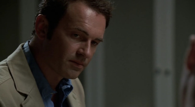 Charmed-Online-dot-NL-NipTuck3x03-1344.jpg