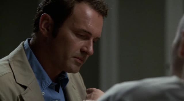 Charmed-Online-dot-NL-NipTuck3x03-1349.jpg