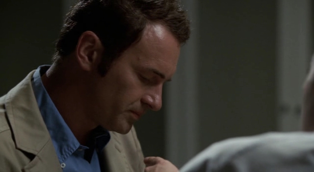Charmed-Online-dot-NL-NipTuck3x03-1350.jpg