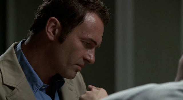 Charmed-Online-dot-NL-NipTuck3x03-1356.jpg
