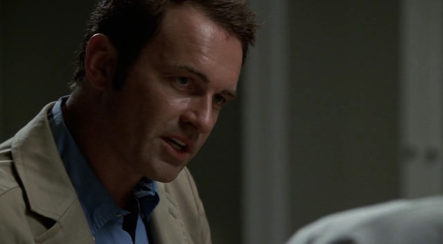 Charmed-Online-dot-NL-NipTuck3x03-1360.jpg