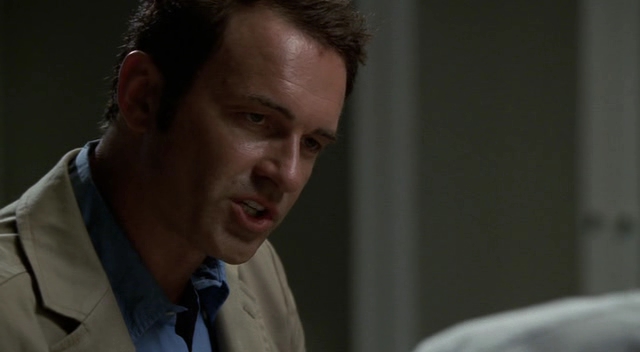 Charmed-Online-dot-NL-NipTuck3x03-1361.jpg