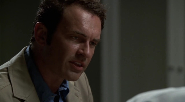 Charmed-Online-dot-NL-NipTuck3x03-1371.jpg