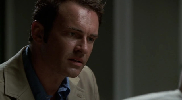 Charmed-Online-dot-NL-NipTuck3x03-1376.jpg