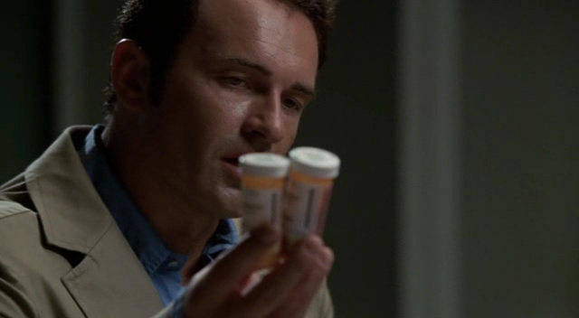 Charmed-Online-dot-NL-NipTuck3x03-1381.jpg