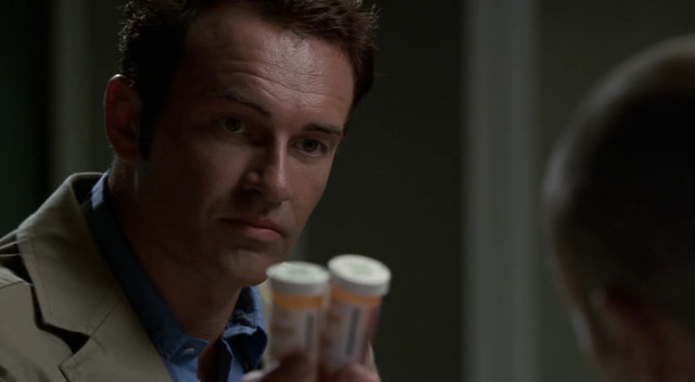 Charmed-Online-dot-NL-NipTuck3x03-1386.jpg
