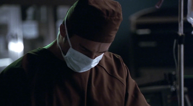 Charmed-Online-dot-NL-NipTuck3x03-1610.jpg