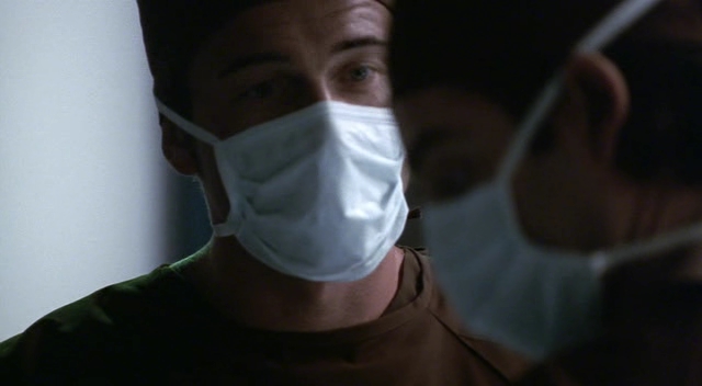 Charmed-Online-dot-NL-NipTuck3x03-1631.jpg