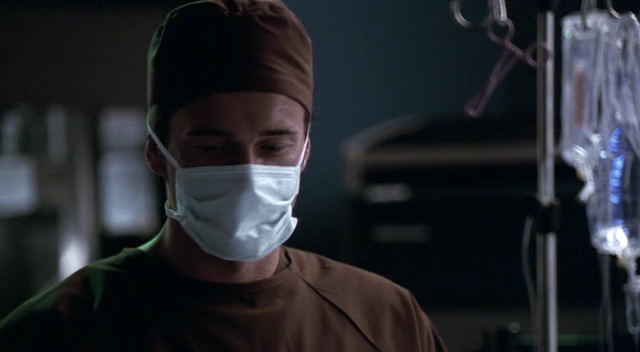 Charmed-Online-dot-NL-NipTuck3x03-1640.jpg