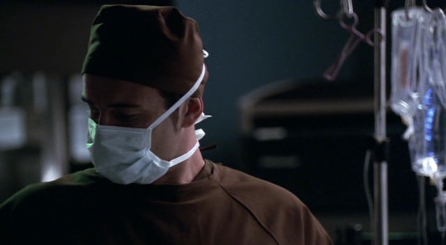 Charmed-Online-dot-NL-NipTuck3x03-1642.jpg