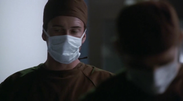 Charmed-Online-dot-NL-NipTuck3x03-1645.jpg
