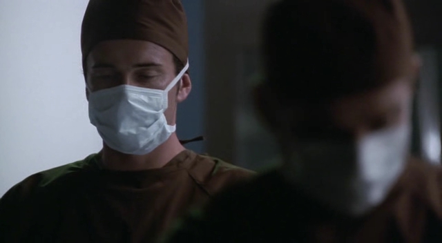 Charmed-Online-dot-NL-NipTuck3x03-1646.jpg