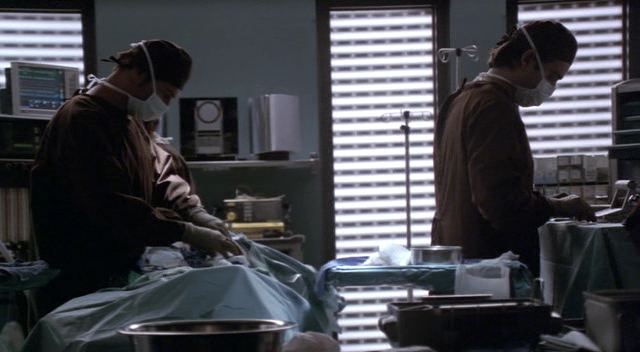 Charmed-Online-dot-NL-NipTuck3x03-1650.jpg