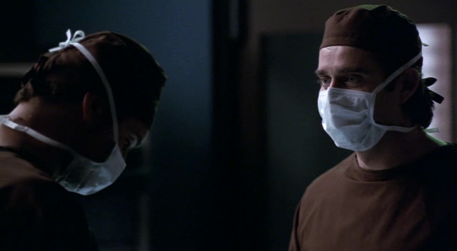Charmed-Online-dot-NL-NipTuck3x03-1654.jpg