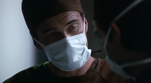 Charmed-Online-dot-NL-NipTuck3x03-1676.jpg