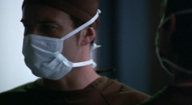 Charmed-Online-dot-NL-NipTuck3x03-1680.jpg
