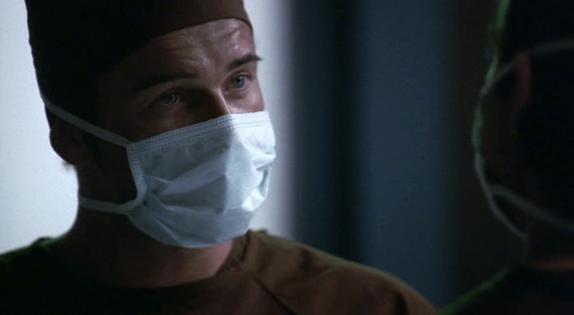 Charmed-Online-dot-NL-NipTuck3x03-1681.jpg