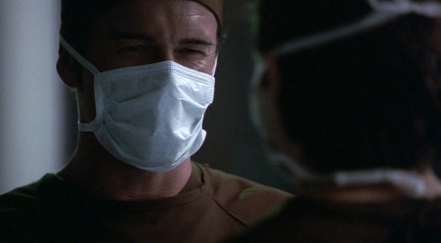 Charmed-Online-dot-NL-NipTuck3x03-1684.jpg