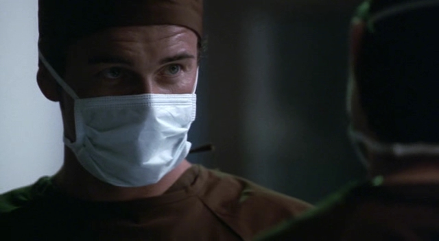 Charmed-Online-dot-NL-NipTuck3x03-1686.jpg