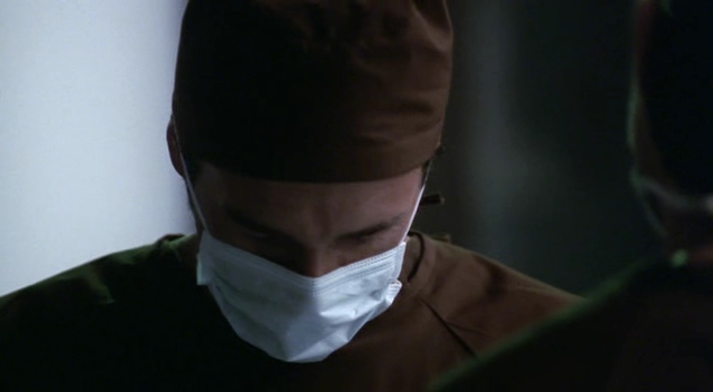 Charmed-Online-dot-NL-NipTuck3x03-1687.jpg