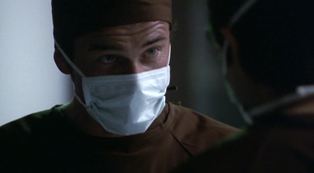 Charmed-Online-dot-NL-NipTuck3x03-1691.jpg