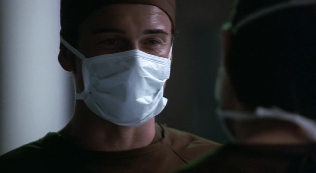 Charmed-Online-dot-NL-NipTuck3x03-1694.jpg