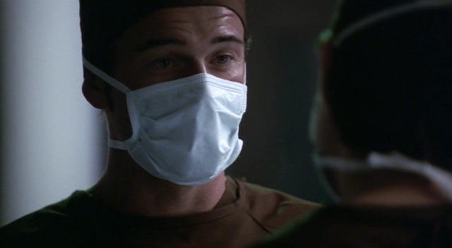 Charmed-Online-dot-NL-NipTuck3x03-1695.jpg