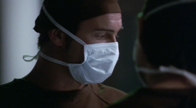 Charmed-Online-dot-NL-NipTuck3x03-1696.jpg