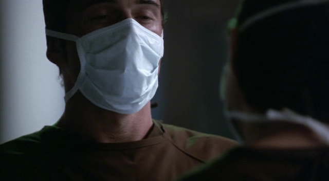 Charmed-Online-dot-NL-NipTuck3x03-1697.jpg
