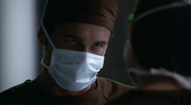 Charmed-Online-dot-NL-NipTuck3x03-1698.jpg