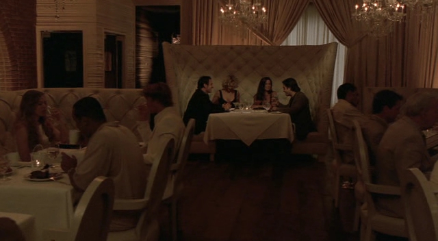 Charmed-Online-dot-NL-NipTuck3x03-1702.jpg
