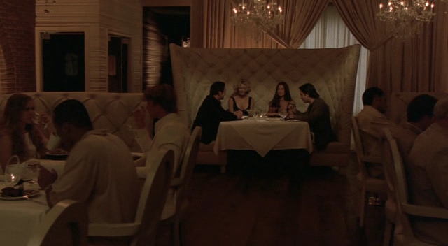 Charmed-Online-dot-NL-NipTuck3x03-1703.jpg