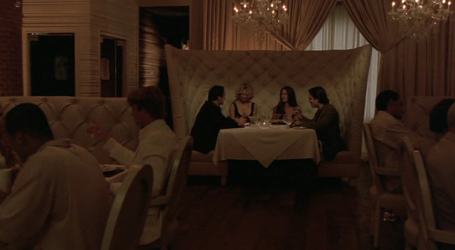 Charmed-Online-dot-NL-NipTuck3x03-1704.jpg