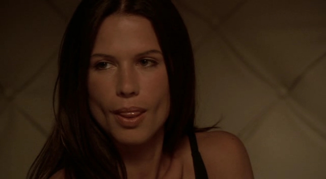 Charmed-Online-dot-NL-NipTuck3x03-1724.jpg
