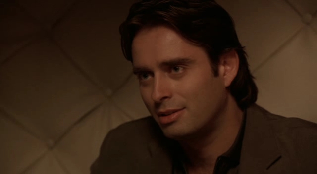 Charmed-Online-dot-NL-NipTuck3x03-1726.jpg