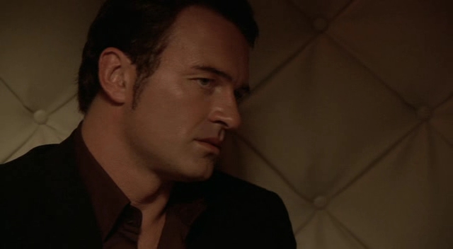 Charmed-Online-dot-NL-NipTuck3x03-1728.jpg