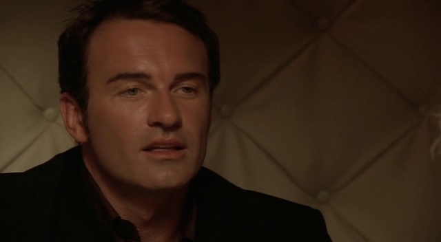 Charmed-Online-dot-NL-NipTuck3x03-1738.jpg