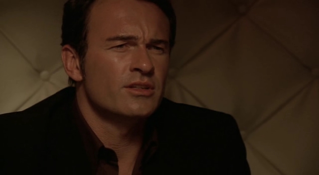 Charmed-Online-dot-NL-NipTuck3x03-1750.jpg Charmed-Online-dot-NL-NipTuck3x03-1750.jpg