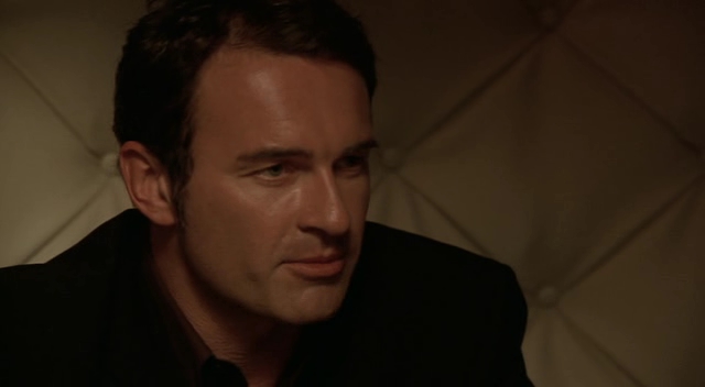 Charmed-Online-dot-NL-NipTuck3x03-1793.jpg