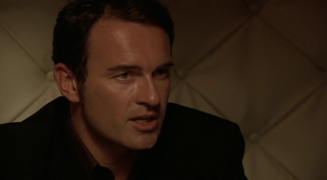 Charmed-Online-dot-NL-NipTuck3x03-1794.jpg