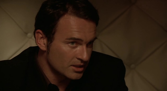 Charmed-Online-dot-NL-NipTuck3x03-1800.jpg