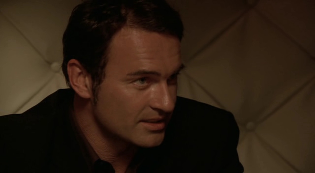 Charmed-Online-dot-NL-NipTuck3x03-1802.jpg
