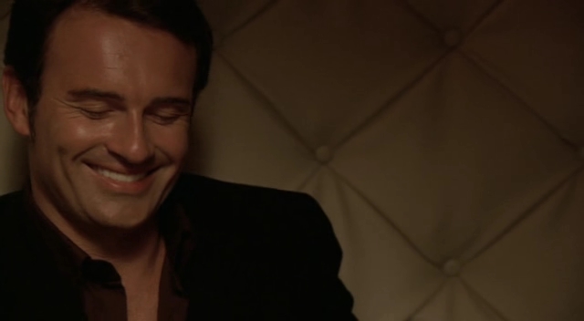 Charmed-Online-dot-NL-NipTuck3x03-1816.jpg