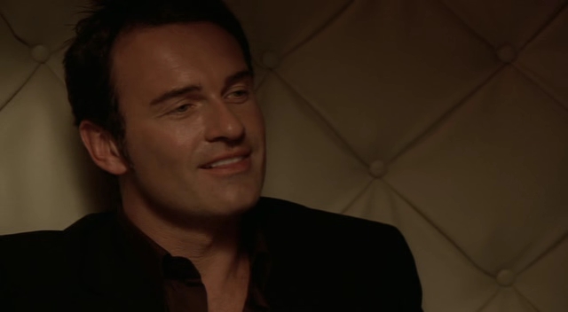 Charmed-Online-dot-NL-NipTuck3x03-1826.jpg