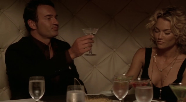 Charmed-Online-dot-NL-NipTuck3x03-1847.jpg Charmed-Online-dot-NL-NipTuck3x03-1847.jpg