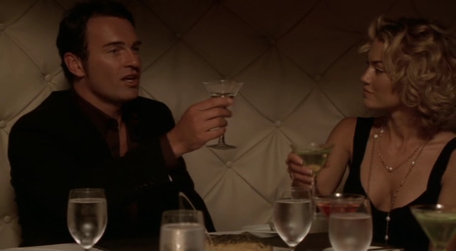 Charmed-Online-dot-NL-NipTuck3x03-1848.jpg