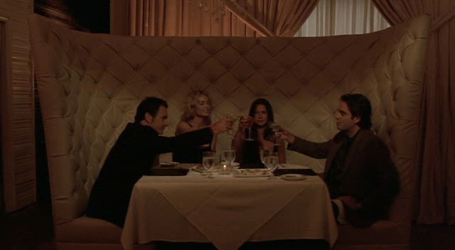 Charmed-Online-dot-NL-NipTuck3x03-1849.jpg