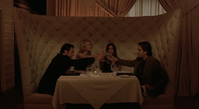 Charmed-Online-dot-NL-NipTuck3x03-1850.jpg